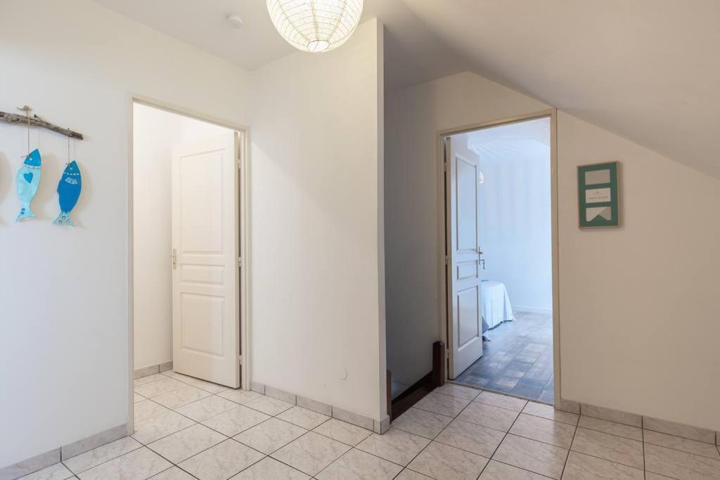 Le Benitier Apartment Saint-Gilles-les Bains Exterior foto